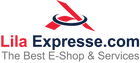 Lilaexpresse